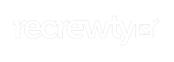 Recrewty